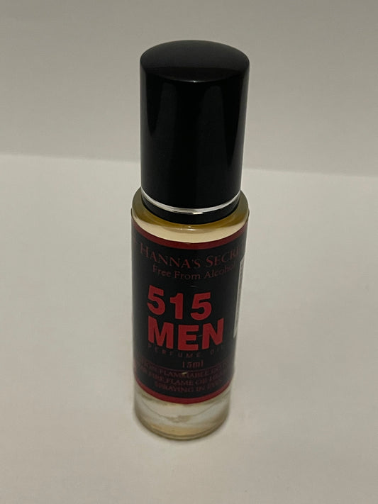 515 Men