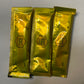 24K Gold Royal Honey 3 Pack