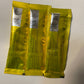 24K Gold Royal Honey 3 Pack