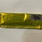24K Gold Royal Honey 3 Pack