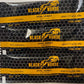Black Horse Honey 3 Pack