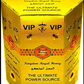 24k Gold royal Honey 24 sachet honey for men