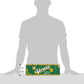 Vernor's Vernor's Ginger Ale