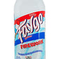 Faygo Firework Soda Pop 24 oz (6-pack) Bottles