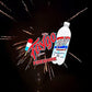 Faygo Firework Soda Pop 24 oz (6-pack) Bottles