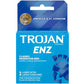Trojan ENZ Lubricated Condoms (3 ct)