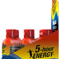 5-hour ENERGY Shot, Regular Strength, Berry 1.93 Ounce, 12 Count