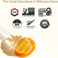 Comvita Certified UMF 5+ (MGO 83+) Raw Manuka Honey I New Zealand's #1 Manuka Brand I Authentic | Non-GMO Superfood for Daily Wellness I 8.8 oz