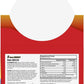 5-hour ENERGY Shot, Regular Strength, Berry 1.93 Ounce, 12 Count
