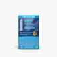 Trojan ENZ Lubricated Condoms (3 ct)