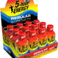5-hour ENERGY Shot, Regular Strength, Berry 1.93 Ounce, 12 Count