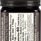 Comvita Certified UMF 5+ (MGO 83+) Raw Manuka Honey I New Zealand's #1 Manuka Brand I Authentic | Non-GMO Superfood for Daily Wellness I 8.8 oz