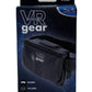 VR Gear Portable