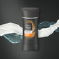 Dove Men+Care Antiperspirant hydrating, water-based deodorant Coastal Cedar with our best non-irritant formula 2.6 oz