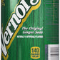 Vernor's Vernor's Ginger Ale