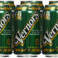 Vernors Gingerale, 12 Fl Oz (pack of 6)