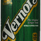 Vernors Gingerale, 12 Fl Oz (pack of 6)