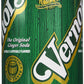 Vernor's Vernor's Ginger Ale