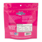 2 sachets of PINK PUSSYCAT PASSIONFRUIT  and 2 sachets of VIP ROYAL HONEY
